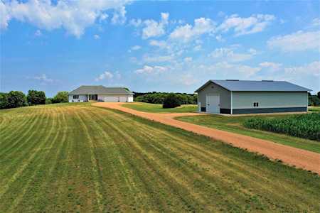 24205 Laredo Avenue Belle Plaine, MN 56011