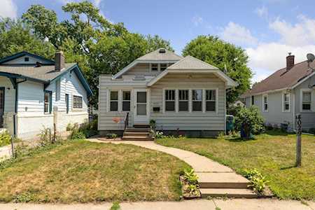 4029 3rd Avenue S Minneapolis, MN 55409