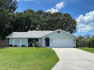 5003 24th Avenue Dr E Palmetto, FL 34221