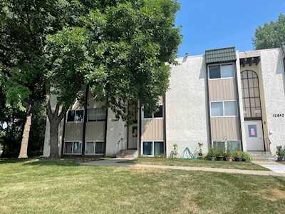 12840 Nicollet Avenue #202 Burnsville, MN 55337