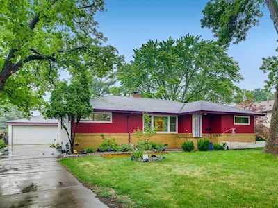 5835 York Avenue N Brooklyn Center, MN 55429
