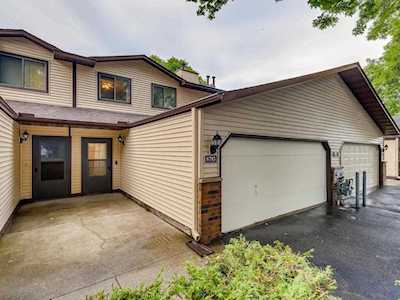 8793 N Maplebrook Parkway Brooklyn Park, MN 55445