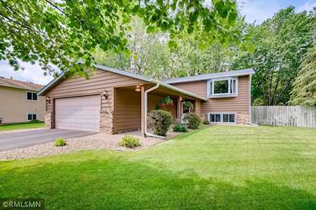 10915 Xylon Avenue N Champlin, MN 55316