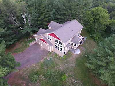 18724 Lexington Avenue NE Columbus, MN 55092