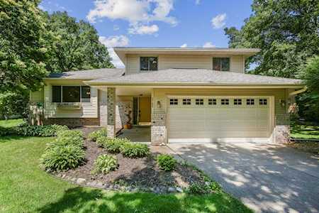 2105 129th Avenue NW Coon Rapids, MN 55448