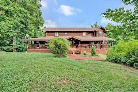 106 Bluewater Goodview, VA 24095