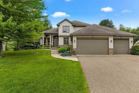 2232 Estates Drive Eagan, MN 55122