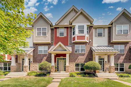 11937 Emery Village Drive N Champlin, MN 55316