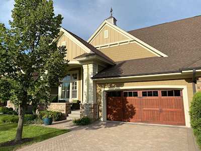 8735 Lake Riley Drive Chanhassen, MN 55317