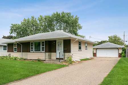 7025 15th Avenue S Richfield, MN 55423