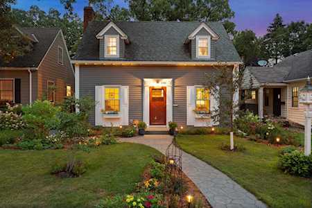 1301 Portland Avenue Saint Paul, MN 55104