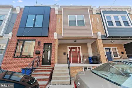 1329 S Ringgold St Philadelphia, PA 19146