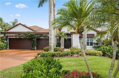 678 S 11th Ave Naples, FL 34102