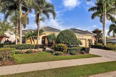 14908 Bowfin TERRACE Lakewood Ranch, FL 34202