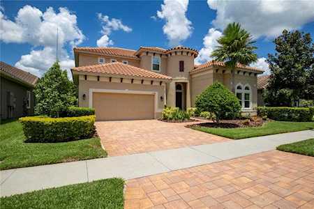14206 Quarry Lake Rd Lithia, FL 33547