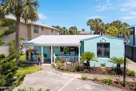 3409 1st St Jacksonville Beach, FL 32250