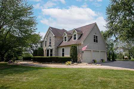 13661 Tollgate Road Pickerington, OH 43147