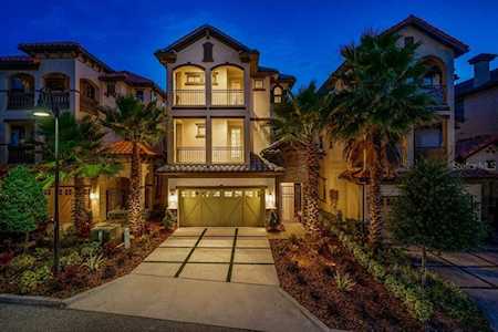 7635 Toscana Blvd Orlando, FL 32819