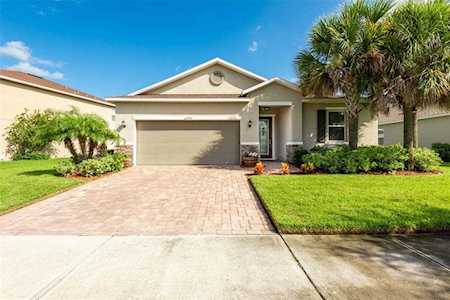 12243 Lake Blvd Trinity, FL 34655
