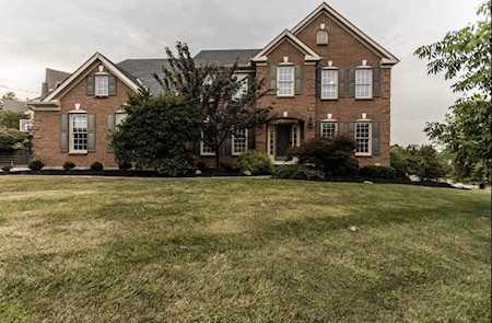912 Appleblossom Villa Hills, KY 41017