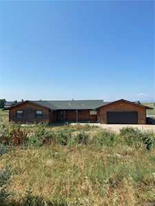 190 Cessna Dr Erie, CO 80516