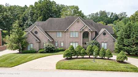 7008 Breakwater Pl Prospect, KY 40059