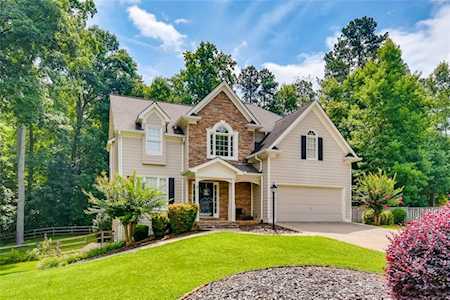 5380 Coldstream Way Powder Springs, GA 30127