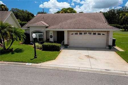 425 Harbourview Dr Haines City, FL 33844