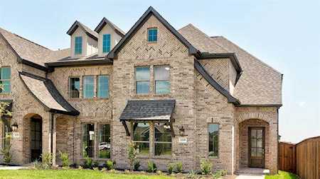 2133 Domingo Drive Aledo, TX 76008