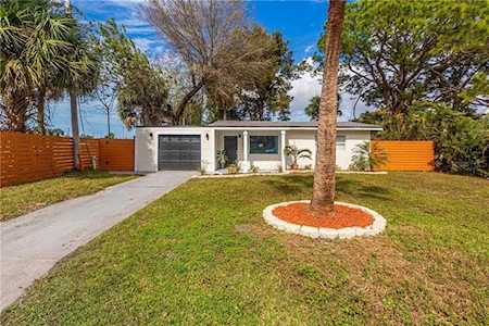 5307 Dartmouth Rd New Port Richey, FL 34652