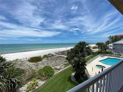 19710 Gulf Blvd #201 Indian Shores, FL 33785