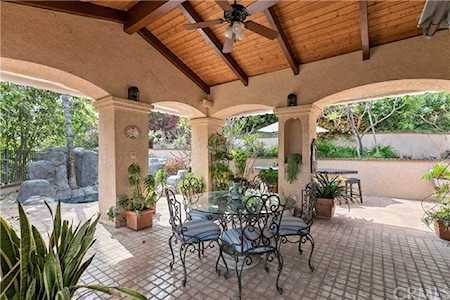 840 Church Hill Rd La Habra Heights, CA 90631