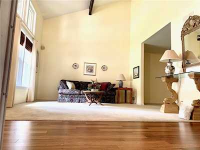 145 Windward Ln Roswell, GA 30076