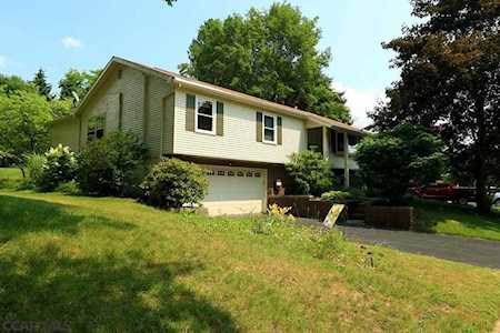 658 Berkshire Drive State College, PA 16803