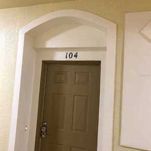 4102 Breakview Dr #10403 Orlando, FL 32819