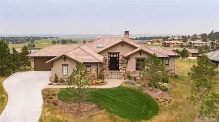 8792 Eagle Moon Way Parker, CO 80134