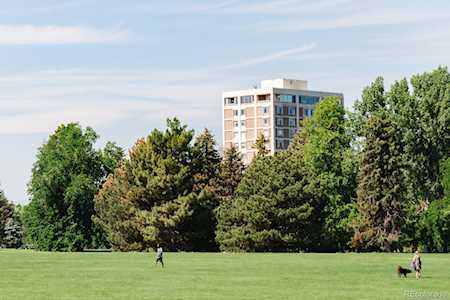 1510 E 10th Ave #7E Denver, CO 80218