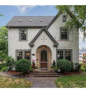 5017 Gladstone Avenue Minneapolis, MN 55419