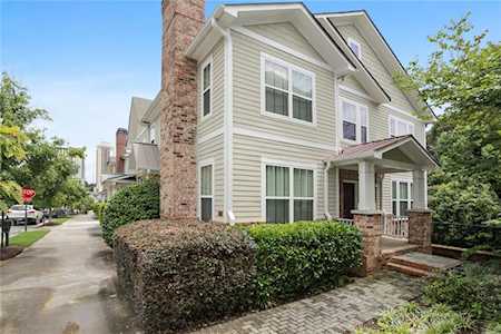 246 16th St NW #16 Atlanta, GA 30363
