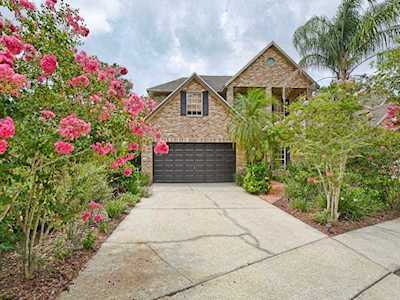 5445 Endicott PLACE Oviedo, FL 32765