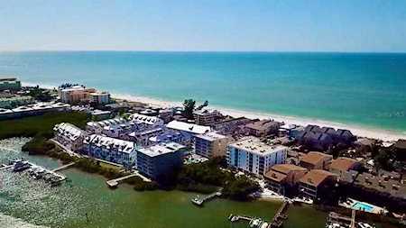 19925 Gulf Blvd #202 Indian Shores, FL 33785