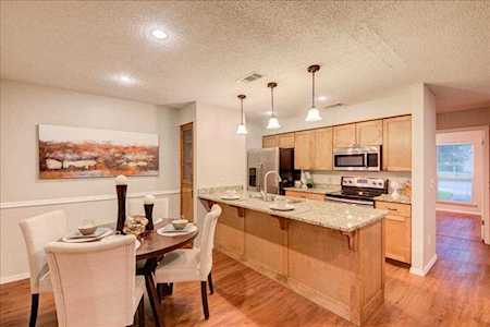10616 Mellow Meadows DR #8A Austin, TX 78750
