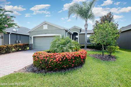 6611 Ringold Street Melbourne, FL 32940