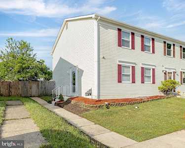 8711 East Grove Upper Marlboro, MD 20774