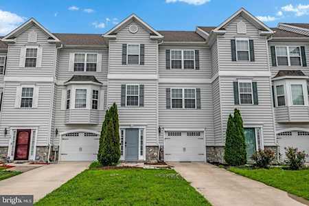 80 Representative Ln Dover, DE 19904