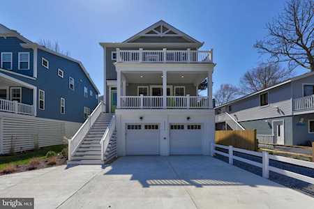 39556 Jefferson Bridge Rd Bethany Beach, DE 19930