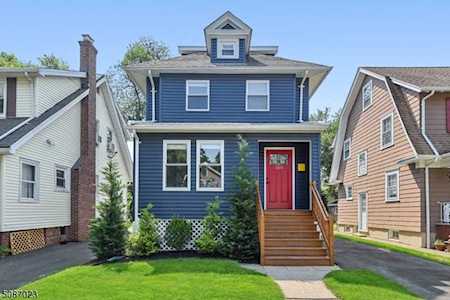 180 W Fairview Ave South Orange Village Twp., NJ 07079