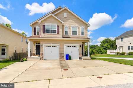 6372B Beechfield Ave Elkridge, MD 21075