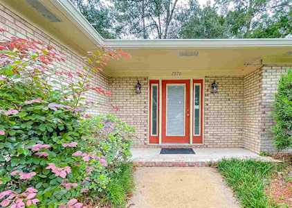 2970 Huntington Dr Tallahassee, FL 32308