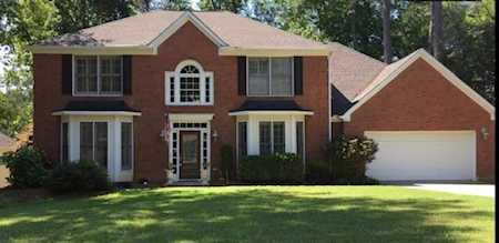 11300 Vedrines Dr Alpharetta, GA 30022